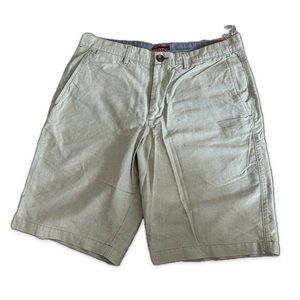 Merona Shorts 32in Waist